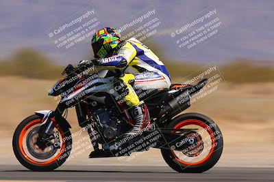 media/Mar-24-2025-Moto Forza (Mon) [[57ce5c5cff]]/2-Intermediate Group/Session 4 (Turn 4 Tree of Life)/